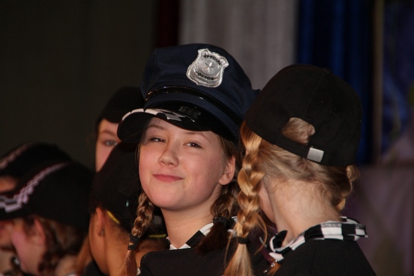 Blau-Weiss_Kids2012   104.jpg